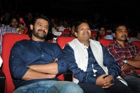 Jil Music Launch Photos